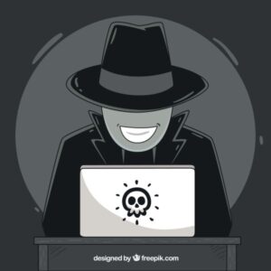 Black Hat SEO techniques